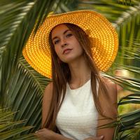 Отзыв от Валентина - DTV виза