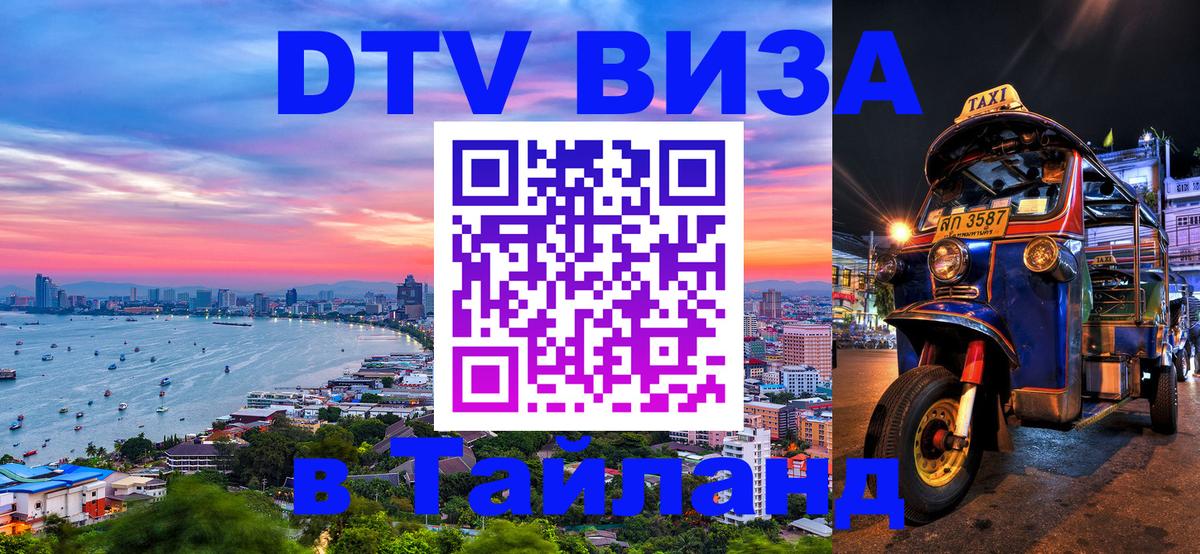 Оформление DTV визы под ключ: стоимость и тарифы, только загранпаспорт - 